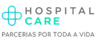 Hospital Care