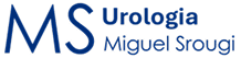 MS Urologia