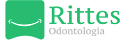 Rittes