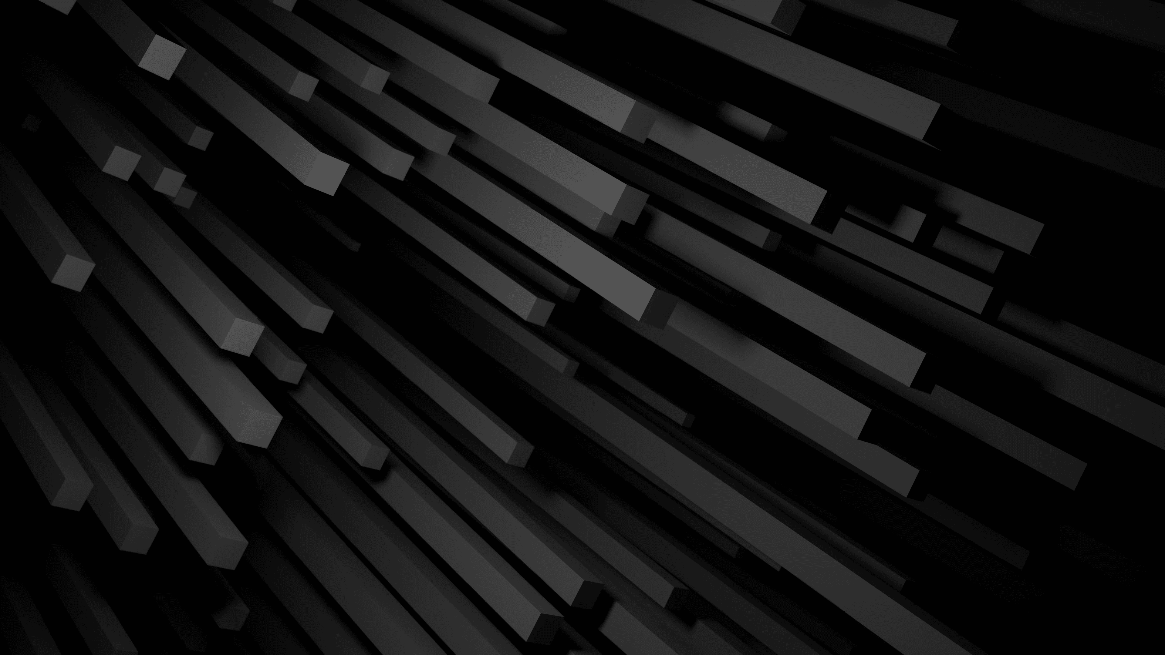 The Technology Behind Carecode's Conversational AI