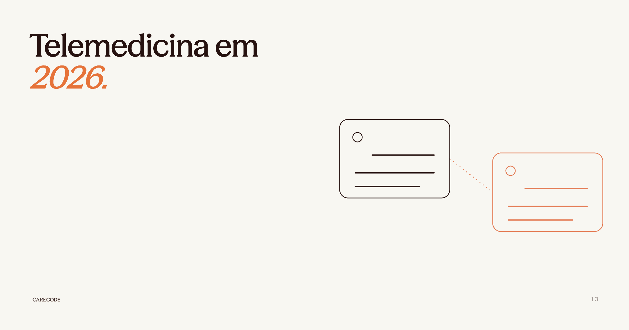 Telemedicina em 2026: o que mudou, o que exige o CFM e como implementar