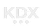 KDX Ventures