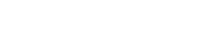 Brave Capital