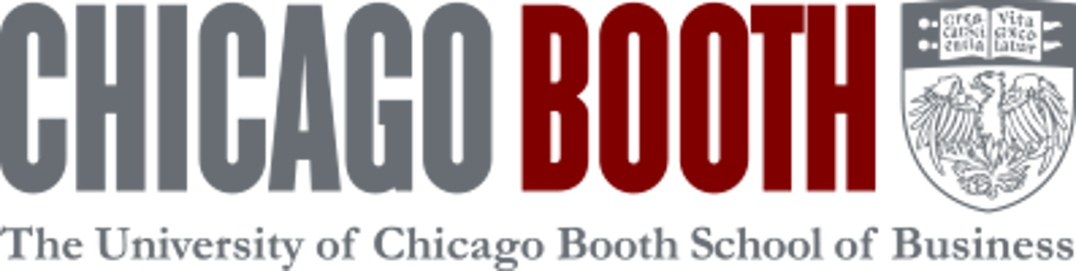Chicago Booth
