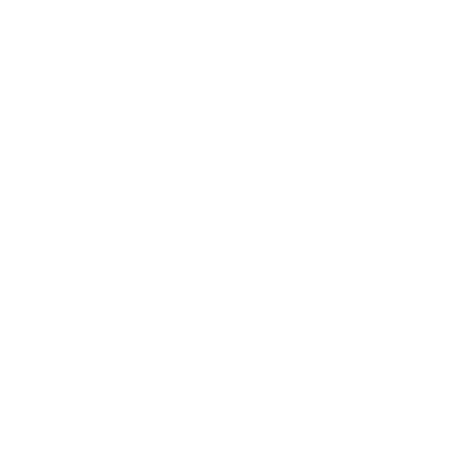 Eye Vision