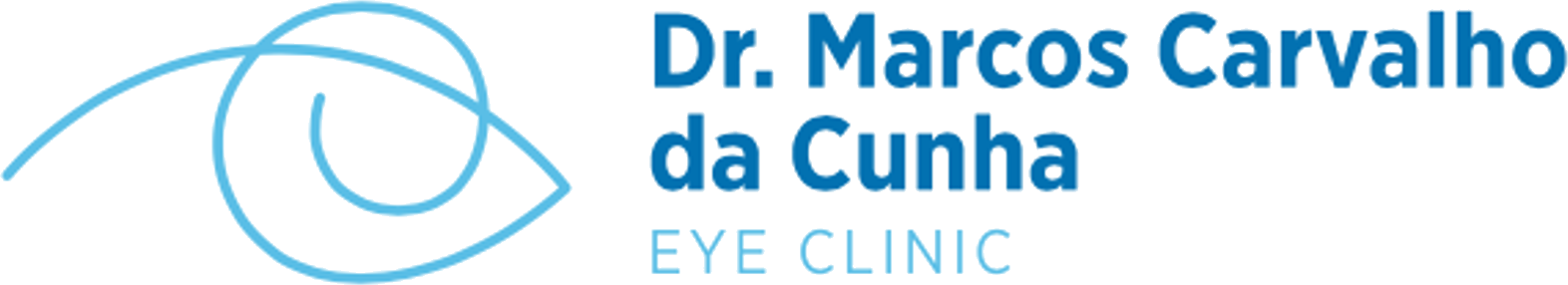Eyeclinic MCC