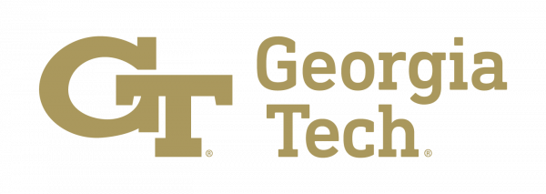 Georgia Tech