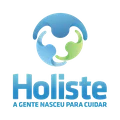 Holiste