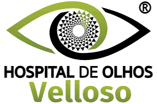 Hospital de Olhos Velloso