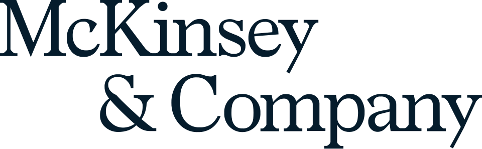 McKinsey