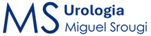MS Urologia