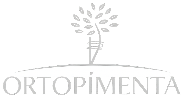 Ortopímenta
