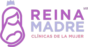 Reina Madre