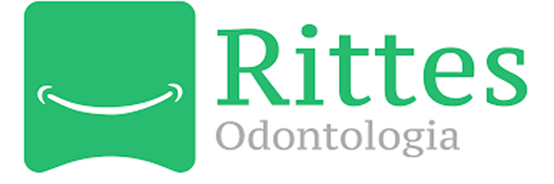 Rittes Odontologia