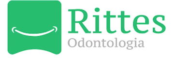 Rittes Odontologia