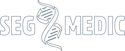 Segmedic logo