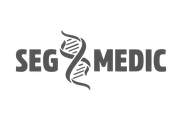 Seg Medic