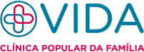 Vida