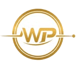 WP