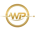 WP